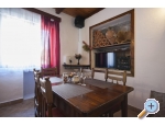 Venesa apartmani - ibenik Kroatien