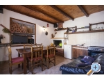 Venesa apartmani - ibenik Kroatien