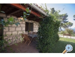 Venesa apartmani - ibenik Kroatien