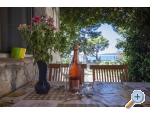 Venesa apartmani - ibenik Kroatien