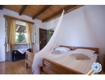 Venesa apartmani - ibenik Kroatien