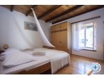 Venesa apartmani - ibenik Kroatien