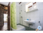 Venesa apartmani - ibenik Kroatien