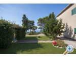 Venesa apartmani - ibenik Kroatien