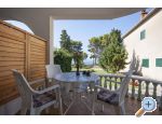 Venesa apartmani - ibenik Kroatien