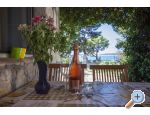 Venesa apartmani - ibenik Kroatien