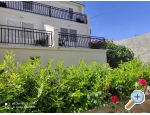 Apartmny Villa Magnolija - ibenik Chorvatsko