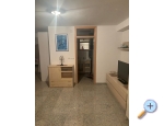 Villa Analena - ibenik Kroatien