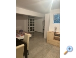 Villa Analena - ibenik Kroatien