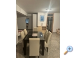 Villa Analena - ibenik Kroatien