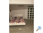 Villa Analena - ibenik Kroatien