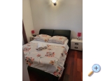 Villa Analena - ibenik Kroatien