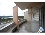 Villa Analena - ibenik Kroatien