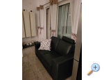 Villa Analena - ibenik Kroatien