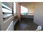 Villa Analena - ibenik Kroatien
