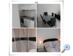 Villa Antea - ibenik Chorvatsko