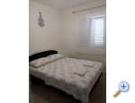 Villa Antea - ibenik Kroatien