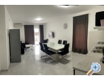 Villa Antea - ibenik Kroatien