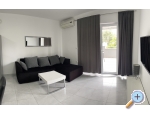 Villa Antea - ibenik Kroatien