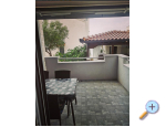 Villa Antea - ibenik Kroatien