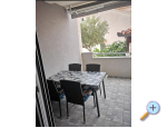 Villa Antea - ibenik Kroatien