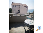 Villa Antea - ibenik Kroatien
