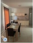 Villa Antea - ibenik Kroatien