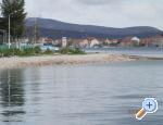 Villa Antea - ibenik Chorvatsko