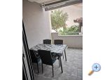 Villa Antea - ibenik Chorvatsko
