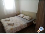Villa Antea - ibenik Chorvatsko