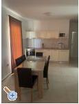 Villa Antea - ibenik Chorvatsko