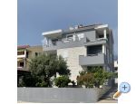 Villa Antea - ibenik Chorvatsko