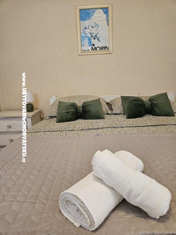 Villa Aura Maris – foto 10