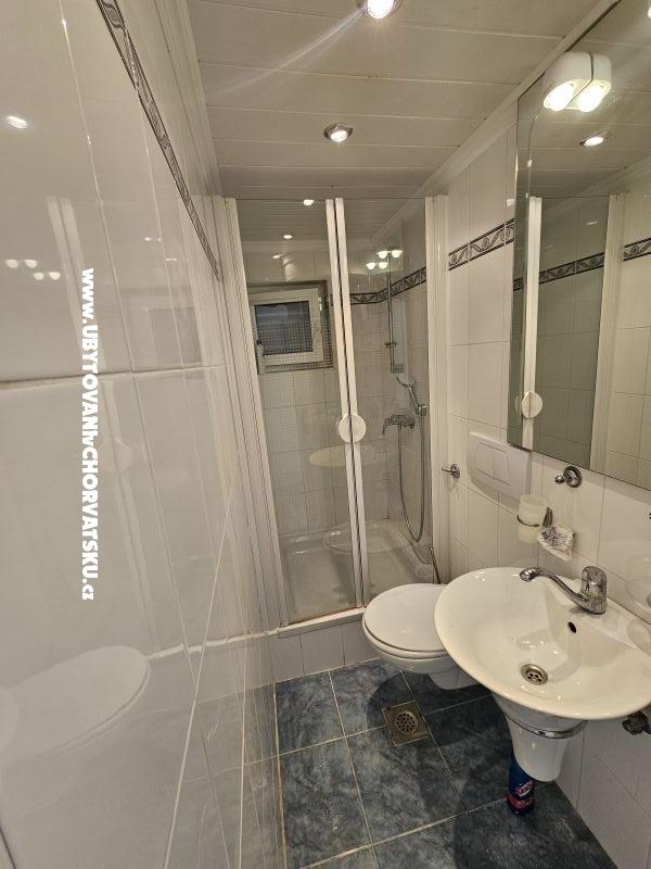 Villa Aura Maris – foto 11