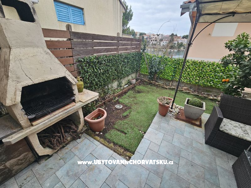 Villa Aura Maris – foto 12