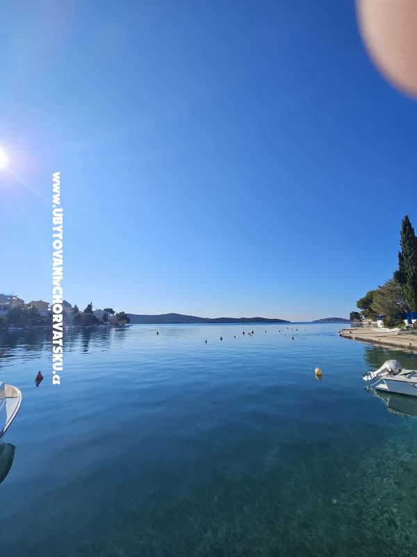 Villa Aura Maris – foto 13