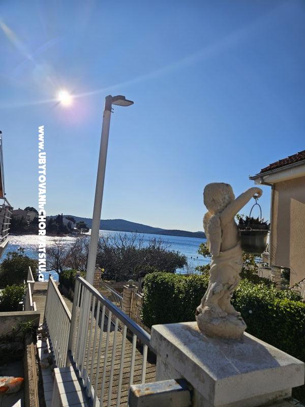 Villa Aura Maris – foto 4