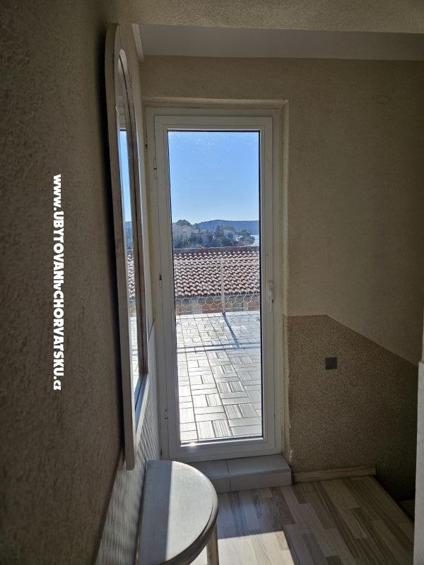 Villa Aura Maris – foto 5