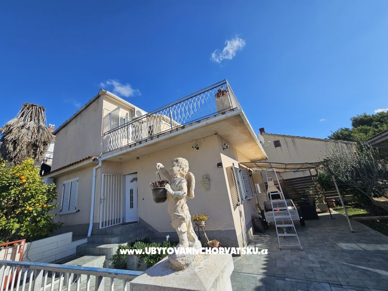 Villa Aura Maris – foto 6