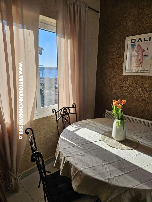 Villa Aura Maris – foto 7