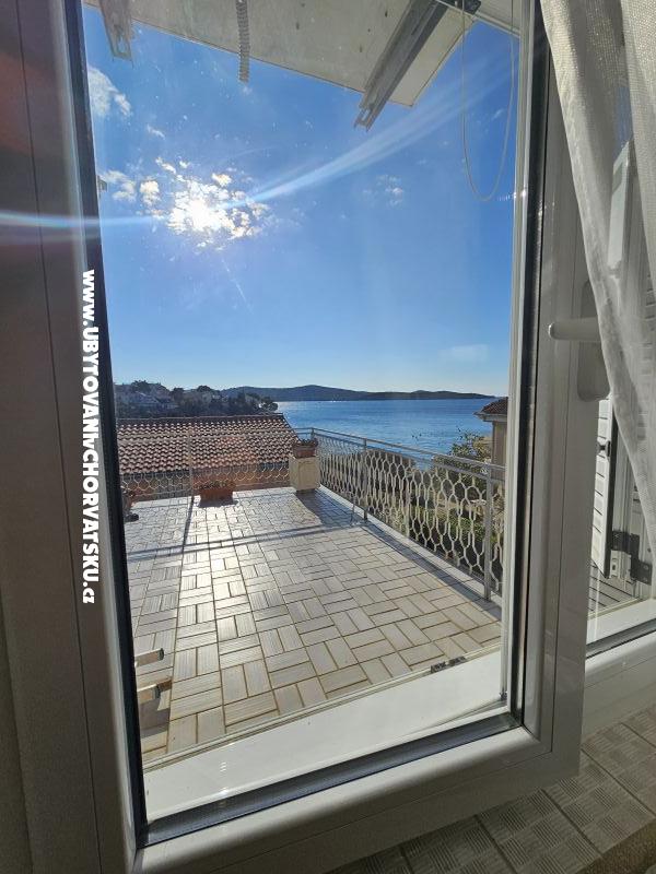 Villa Aura Maris – foto 8