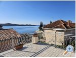 Villa Aura Maris – Sibenik – Vorschau 26