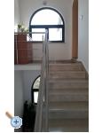 Villa Gordana - ibenik Kroatien