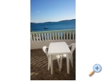 Villa Gordana - ibenik Kroatien