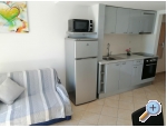 Villa Gordana - ibenik Chorvatsko
