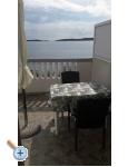 Villa Gordana - ibenik Kroatien