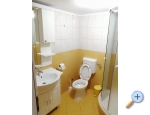 Villa Gordana - ibenik Kroatien