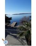 Villa Gordana - ibenik Chorvatsko