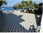 Villa Gordana - ibenik Chorvatsko