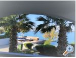 Villa Gordana - ibenik Chorvatsko